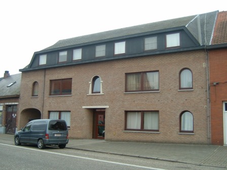 Ginderbroek 68